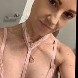 amandaplaygirl leaked from onlyfans