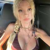 milliekaylee leaked from onlyfans