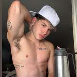 liamdavis69 leaked from onlyfans