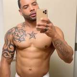 kinglujo leaked from onlyfans