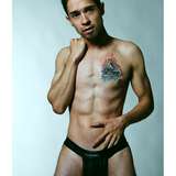 bi_bulge leaked from onlyfans