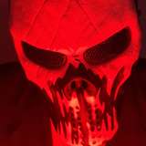 skullfuka leaked from onlyfans