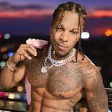 princeonlyfanslove leaked from onlyfans