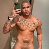 feliipecariocafree leaked from onlyfans
