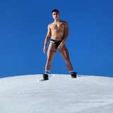 axelritson leaked from onlyfans