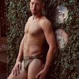kylegrantfree leaked from onlyfans