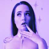 novaiviexo leaked from onlyfans