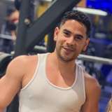jhonfree leaked from onlyfans