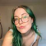 cloverfae2.0 leaked from onlyfans
