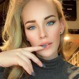 eroticc_em leaked from onlyfans