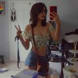 maiyajay leaked from onlyfans