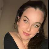 kellymaverickfree leaked from onlyfans