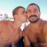 twolatamboys leaked from onlyfans