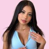 amaratsukii leaked from onlyfans