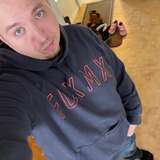 badboywakd leaked from onlyfans