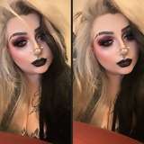 bewitchingbimbo leaked from onlyfans