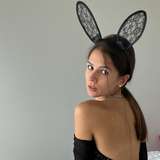 silvia_love leaked from onlyfans