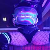 foxtailava leaks from onlyfans