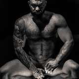 musclehunkjason_free leaked from onlyfans
