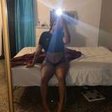 shali leaked from onlyfans