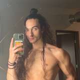 letsdeepthroat.dev leaked from onlyfans