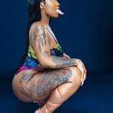 sincitie leaked from onlyfans