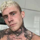 kvidir leaked from onlyfans