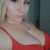 dulcecitamiell leaked from onlyfans