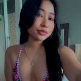 lovejennyploy79 leaked from onlyfans