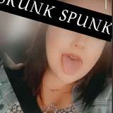 skunk_spunk_888 leaked from onlyfans