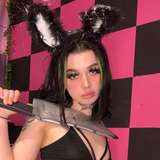 msjessieraine leaked from onlyfans
