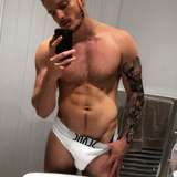filthyprettyboyfree leaked from onlyfans