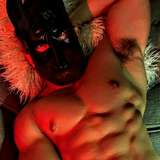 luccatorofree leaked from onlyfans