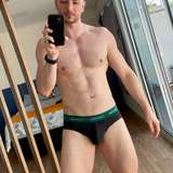 freakingaffairsfree leaked from onlyfans