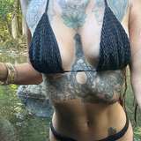 anaxoxostasia leaked from onlyfans