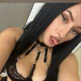 jenniferrey leaked from onlyfans