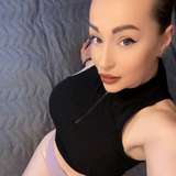 kirasweeet leaked from onlyfans