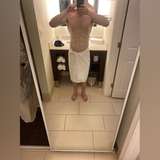 gingernospice leaked from onlyfans
