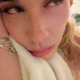 bbybilxxx leaked from onlyfans
