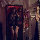psychoxsophh leaked from onlyfans