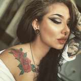 whitetrashwitch leaked from onlyfans