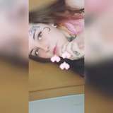 daddyss.girl leaked from onlyfans