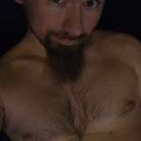 chrisbanexxx leaked from onlyfans