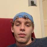 zaynefree leaked from onlyfans