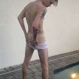 notokaydillon2 leaked from onlyfans