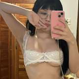 luuu.uwu leaked from onlyfans