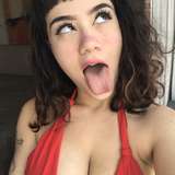 juevilxfree leaked from onlyfans