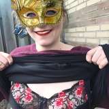 funplaycouplefree leaks from onlyfans