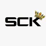 stripclubkingz leaks from onlyfans