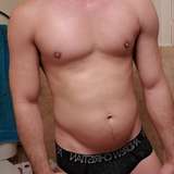 beefynstuff leaked from onlyfans